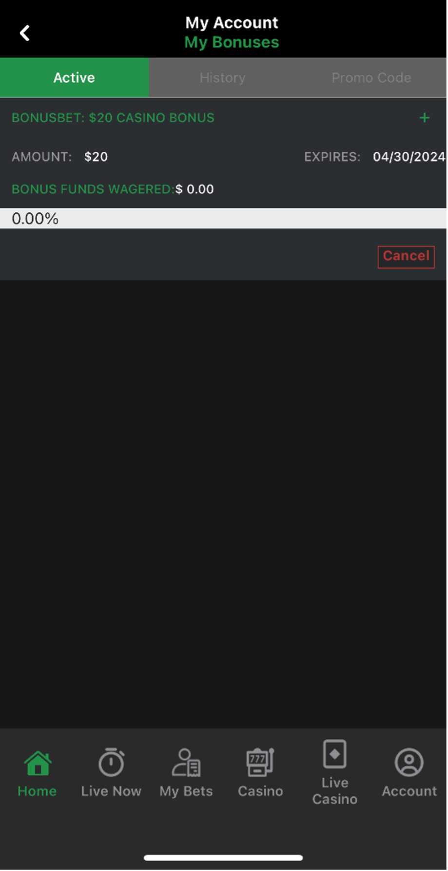 DB3.png