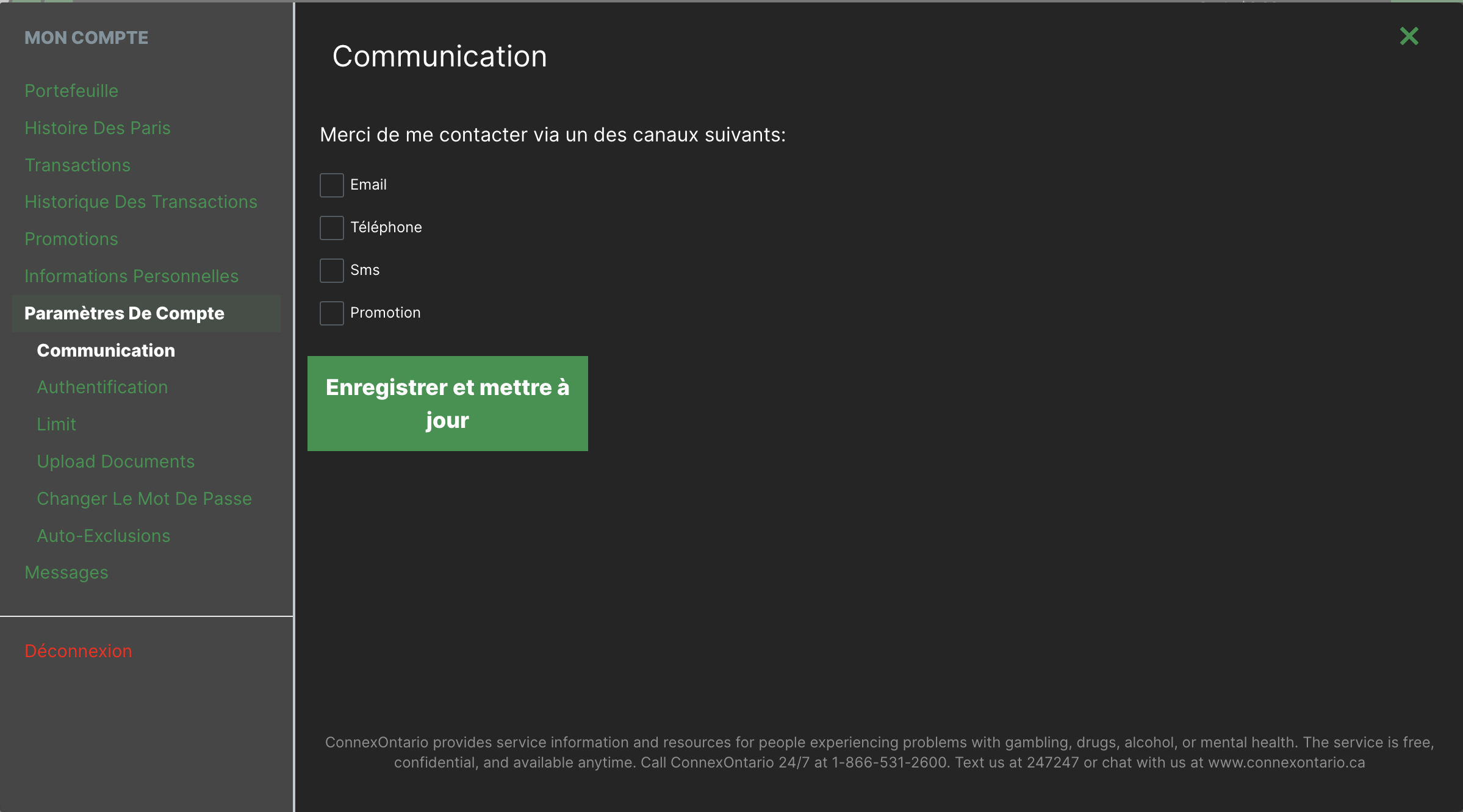 Screenshot 2025-02-26 at 7.08.49 PM.png