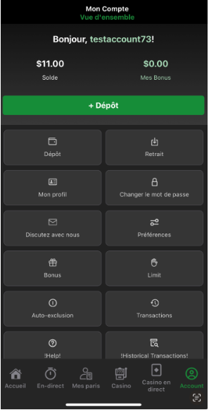 Screenshot 2025-03-11 at 3.46.49 PM.png