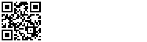 QR code BET99.png