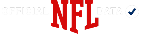 NFL