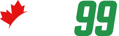 BET99 Alberta Help Centre home page